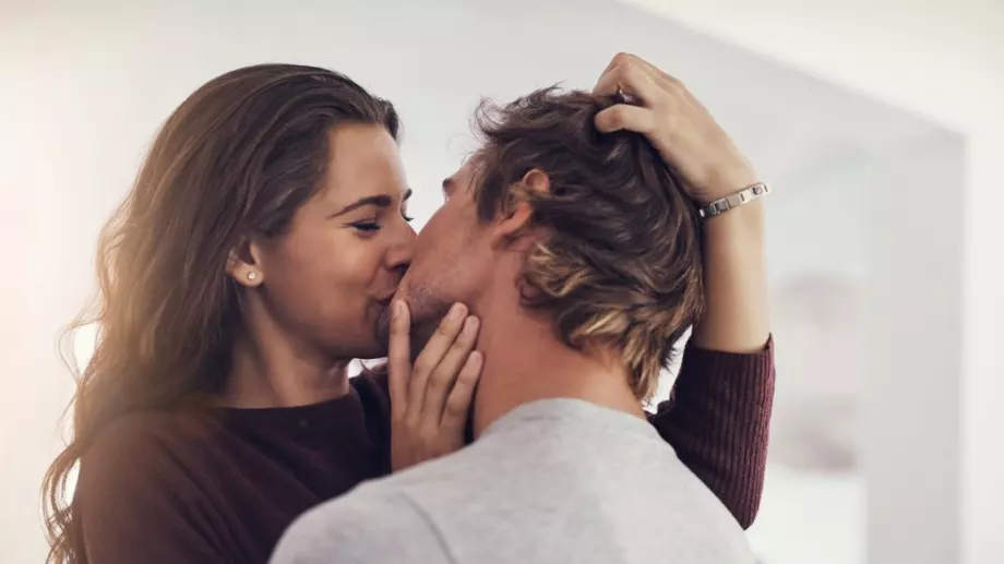 Любовно пожелание за 2 септември според зодията     