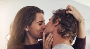 Вашият ЛЮБОВЕН уикенд хороскоп