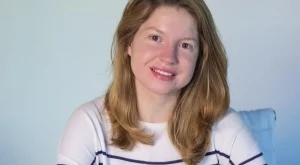 Гери: С тебешир от Килиманджаро до Костинброд