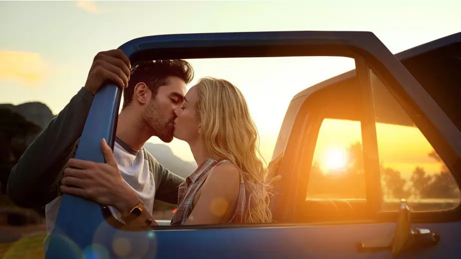 Защо втората любов е истинската   