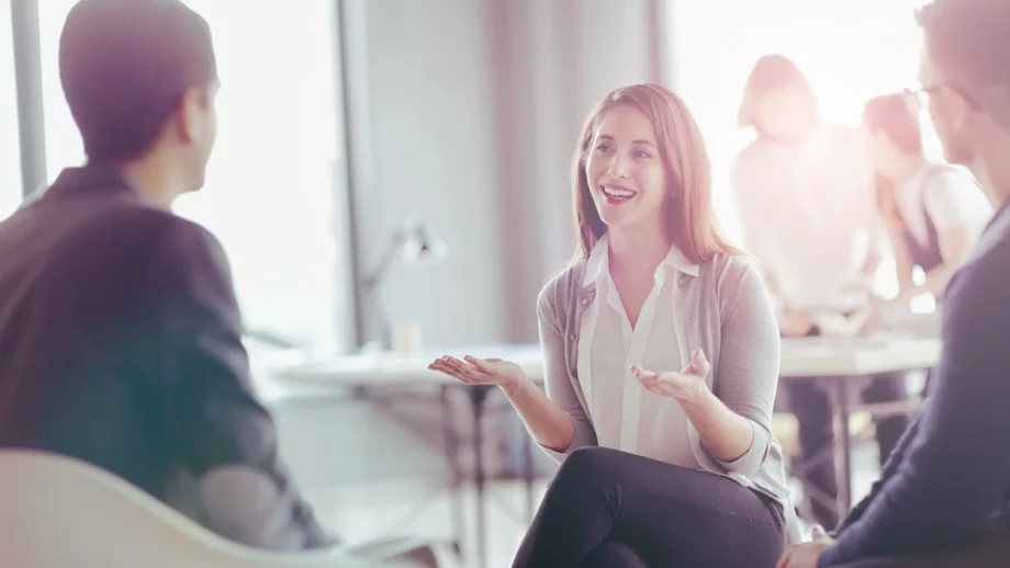 Хората все ви разбират грешно? Ето какви може да са причините