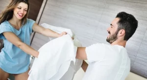 Тези 4 зодии ги очаква щур уикенд