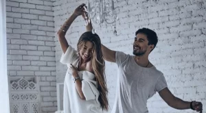 С тези 5 умения ще спечелите всеки мъж