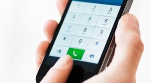 Телефон 112 ще може да приема и видеообаждания