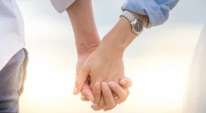 Голяма ПРОМЯНА за една зодия в хороскопа за 12 февруари