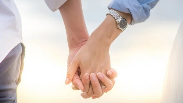 Голяма ПРОМЯНА за една зодия в хороскопа за 12 февруари