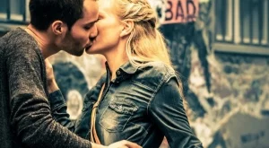 Най-подходящите партньори за Козирог