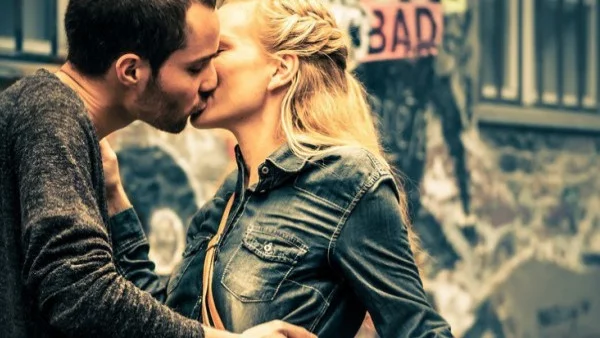 Най-подходящите партньори за Козирог