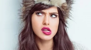 Тайната на правилното решение