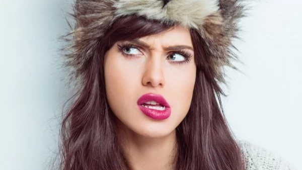 Тайната на правилното решение