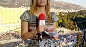 2018/01/05/0921380001515161247