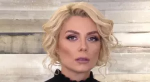 Венета Райкова се изповяда: Преживях ужасни болки, изплаках много сълзи