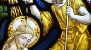 Честит Ивановден