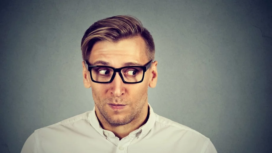 14 високоплатени професии за срамежливи хора 