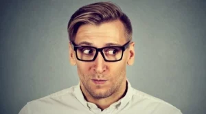 Кусурите на мъжете според зодията