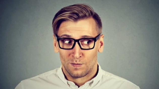 Кусурите на мъжете според зодията