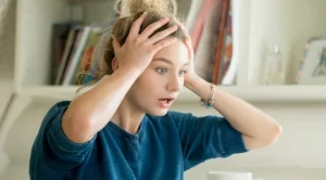 Как различните зодии се справят с трудностите