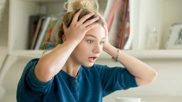 Как различните зодии се справят с трудностите