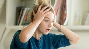 3 лесни начина да спрете паник атака бързо