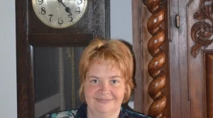 Севделина Джонгарска: Изпращаме десетки ученици с увреден слух на младежки форум в Италия