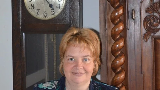 Севделина Джонгарска: Изпращаме десетки ученици с увреден слух на младежки форум в Италия