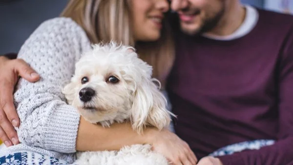 Дневен хороскоп за 21 януари