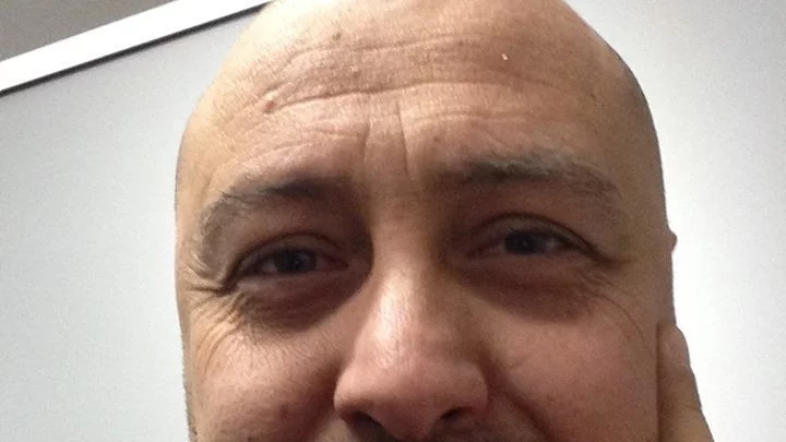 Ивайло Дачов, CheckPoint Cardio: Българите са нехайни към здравето си заради недостатъчна информираност