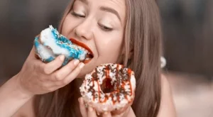 Тези 5 неща водят до преяждане