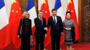 2018/01/08/0600328001515415393