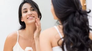 3 важни ритуала за еластична кожа
