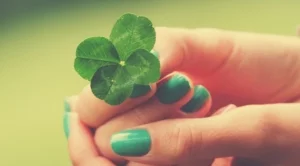 Една зодия ще има голям късмет на 29 януари 