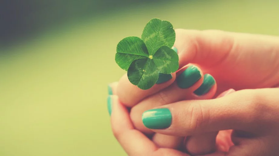 Късметче за всяка зодия за 17 май