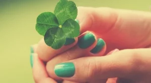 КЪСМЕТЧЕ според деня, в който си роден