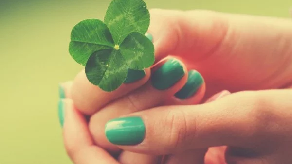 КЪСМЕТЧЕ според деня, в който си роден