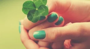 Тези 5 зодии ще имат голям КЪСМЕТ през януари