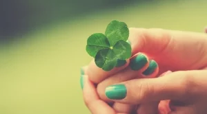 2018/01/08/0968687001515412327