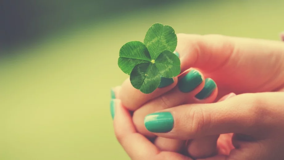 3 начина да привлечете късмета в живота си 