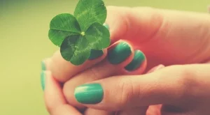 Късметлийски ден очаква една зодия на 15 март