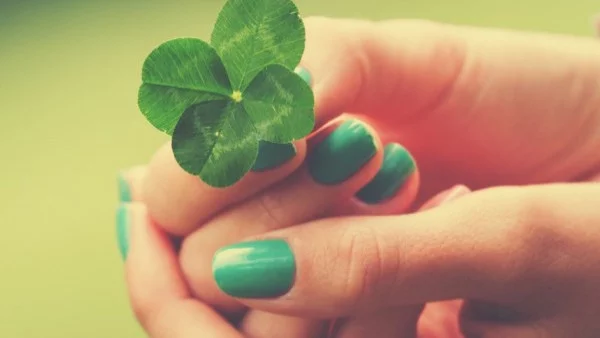 Късметлийски ден очаква една зодия на 15 март