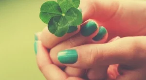 Късметлийски ден очаква една зодия на 17 май