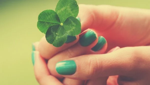 Изключителен късмет за една зодия на 17 април