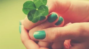 Късметлийски ден очаква една зодия на 30 април