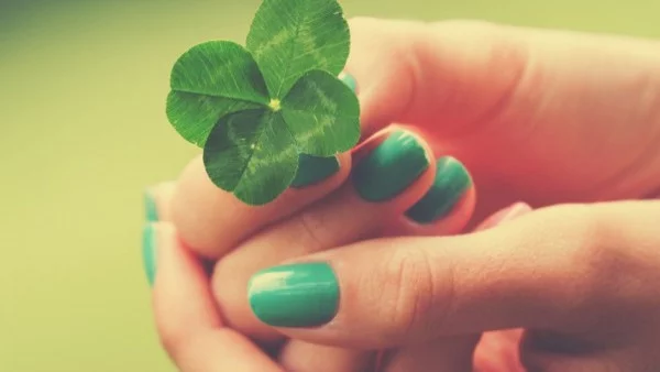 Късметлийски ден очаква една зодия на 30 април