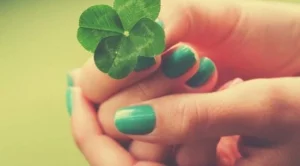 Много късмет за една зодия на 26 август 