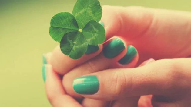 Много късмет за една зодия на 26 август 