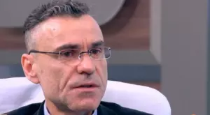 Влади Въргала с разтърсващо признание: Живея в оскъдица