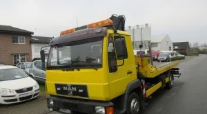 Как и защо да изберем професионална фирма за репатрак