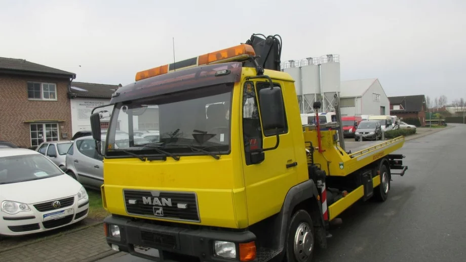 Как и защо да изберем професионална фирма за репатрак