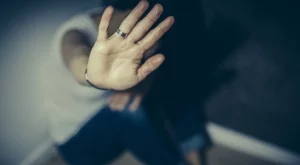 Държавата на повредените мъже и мъртвите жени