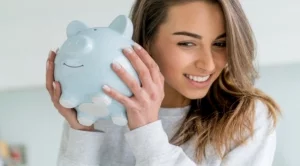 4 неща за парите, които всяка жена трябва да научи преди 25